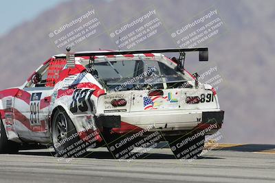 media/Oct-12-2025-Lucky Dog Racing (Sun) [[8adb5568ea]]/2-Second Stint/5-Turn 9 Backside/